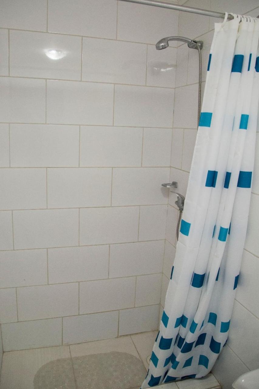 Copiapó Hotel Pulmahue מראה חיצוני תמונה